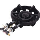 ���� �ޥ를�� �ե����䡼�����꡼��С��ʡ���MG-280B��  ����̵���ʲ��졦�̳�ƻ������Υ�������ˡ��־��Ϥ����������������ӡ��᡼�����ݾڣ�ǯ