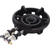 ���� �ޥ를�� �ե����䡼�����꡼��С��ʡ���MG-290B��  ����̵���ʲ��졦�̳�ƻ������Υ�������ˡ��־��Ϥ����������������ӡ��᡼�����ݾڣ�ǯ