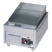 ���� �ޥ를�� �ŵ�����ɥ롡MEG-046���ָ�450�߱���600�߹⤵300mm������̵���ʲ��졦�̳�ƻ������Υ�������ˡ��־��Ϥ����������������ӡ��᡼�����ݾڣ�ǯ