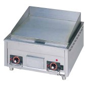 ���� �ޥ를�� �ŵ�����ɥ롡MEG-066���ָ�600�߱���600�߹⤵300mm������̵���ʲ��졦�̳�ƻ������Υ�������ˡ��־��Ϥ����������������ӡ��᡼�����ݾڣ�ǯ