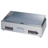 ���� �ޥ를�� �ŵ�����ɥ롡MEG-126���ָ�1200�߱���600�߹⤵300mm������̵���ʲ��졦�̳�ƻ������Υ�������ˡ��־��Ϥ����������������ӡ��᡼�����ݾڣ�ǯ