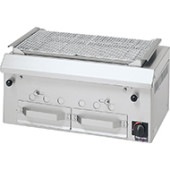 ���ʡ��ޥ를��ú�в��м���ʪ����ܳ�ú�оƤ��ס�MCK-075���ָ�750�߱���480�߹⤵350����������̵���ʲ��졦�̳�ƻ������Υ�������ˡ��᡼�����ݾڣ�ǯ