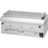 ���ʡ��ޥ를��ú�в��м���ʪ����ܳ�ú�оƤ��ס�MCK-095���ָ�900�߱���480�߹⤵350������̵���ʲ��졦�̳�ƻ������Υ�������ˡ��᡼�����ݾڣ�ǯ