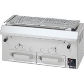 ���ʡ��ޥ를��ú�в��м���ʪ����ܳ�ú�оƤ��׷��ѷ���MCK-074���ָ�750�߱���380�߹⤵350����������̵���ʲ��졦�̳�ƻ������Υ�������ˡ��᡼�����ݾڣ�ǯ