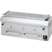 ���ʡ��ޥ를��ú�в��м���ʪ����ܳ�ú�оƤ��׷��ѷ���MCK-094���ָ�900�߱���380�߹⤵350����������̵���ʲ��졦�̳�ƻ������Υ�������ˡ��᡼�����ݾڣ�ǯ