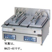 ���ʡ��ޥ를���ŵ���ư�Ҿƴ�ޥ�������ܡ�MAZE-66���ָ�820�߱���600�߹⤵285���Хå�150����������̵���ʲ��졦�̳�ƻ������Υ�������ˡ��᡼�����ݾڣ�ǯ