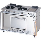 ���ʡ��ޥ를�󡡥ǥ�å��������ץ�����󥸡�MGRD-126TD���ۥåȥץ졼���ա��ָ�1200�߱���600�߹⤵800mm����������̵���ʲ��졦�̳�ƻ������Υ�������ˡ��᡼�����ݾڣ�ǯ