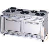 ���ʡ��ޥ를�󡡥ǥ�å��������ץ�����󥸡�MGRD-156D���ָ�1500�߱���600�߹⤵800mm����������̵���ʲ��졦�̳�ƻ������Υ�������ˡ��᡼�����ݾڣ�ǯ