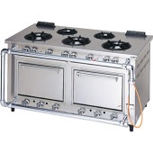 ���ʡ��ޥ를�󡡥ǥ�å��������ץ�����󥸡�MGRD-157D���ָ�1500�߱���750�߹⤵800mm����������̵���ʲ��졦�̳�ƻ������Υ�������ˡ��᡼�����ݾڣ�ǯ