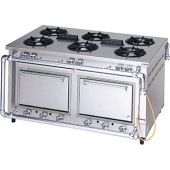 ���ʡ��ޥ를�󡡥ǥ�å��������ץ�����󥸡�MGRD-159WD���ָ�1500�߱���900�߹⤵800mm����������̵���ʲ��졦�̳�ƻ������Υ�������ˡ��᡼�����ݾڣ�ǯ