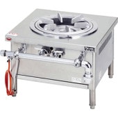 ���ʡ��ޥ를�󡡳��ɼ������ץ�󥸡�MLSG-066���ָ�600�߱���600�߹⤵450�� ��������̵���ʲ��졦�̳�ƻ������Υ�������ˡ��᡼�����ݾڣ�ǯ