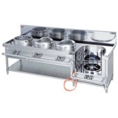 ���ʡ��ޥ를����ڣ�����󥸡�MRS-114E���ָ�2150�߱���750�߹⤵720���Хå�230����������̵���ʲ��졦�̳�ƻ������Υ�������ˡ��᡼�����ݾڣ�ǯ