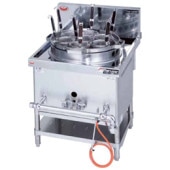 ���ʡ��ޥ를����ڣ�����󥸡�MRS-171E���ָ�650�߱���750�߹⤵720���Хå�230����������̵���ʲ��졦�̳�ƻ������Υ�������ˡ��᡼�����ݾڣ�ǯ