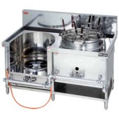 ���ʡ��ޥ를����ڣ�����󥸡�MRS-172E���ָ�1300�߱���750�߹⤵720���Хå�230����������̵���ʲ��졦�̳�ƻ������Υ�������ˡ��᡼�����ݾڣ�ǯ