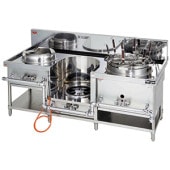 ���ʡ��ޥ를����ڣ�����󥸡�MRS-173E�����������ʡ��ָ�1800�߱���750�߹⤵720���Хå�230����������̵���ʲ��졦�̳�ƻ������Υ�������ˡ��᡼�����ݾڣ�ǯ