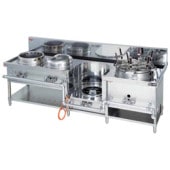 ���ʡ��ޥ를����ڣ�����󥸡�MRS-174E�����������ʡ��ָ�2250�߱���750�߹⤵720���Хå�230����������̵���ʲ��졦�̳�ƻ������Υ�������ˡ��᡼�����ݾڣ�ǯ