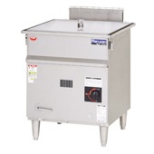 ���� �ޥ를�� ������������ʥ����������ס˴ָ�645�߱���710�߹⤵770mmŷ��ͭ����ˡ�ָ�590�߱���590 MUS-066D ����̵���ʲ��졦�̳�ƻ������Υ�������� �᡼�����ݾ�1ǯ