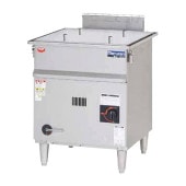 ���� �ޥ를�� ������������ʥ����������ס˴ָ�645�߱���710�߹⤵770mmŷ��ͭ����ˡ�ָ�590�߱���590 MUS-066D4 ����̵���ʲ��졦�̳�ƻ������Υ�������� �᡼�����ݾ�1ǯ