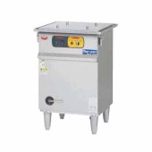 ���� �ޥ를�� �ŵ���������ʥ����������ס˴ָ�510�߱���545�߹⤵770mm ŷ��ͭ����ˡ�ָ�505�߱���505 MUSE-055B4 ����200V ����̵���ʲ��졦�̳�ƻ������Υ�������� �᡼�����ݾ�1ǯ