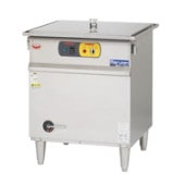 ���� �ޥ를�� �ŵ���������ʥ����������ס˴ָ�645�߱���680�߹⤵770mm ŷ��ͭ����ˡ�ָ�590�߱���590 MUSE-066B1 ����200V ����̵���ʲ��졦�̳�ƻ������Υ�������� �᡼�����ݾ�1ǯ