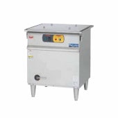 ���� �ޥ를�� �ŵ���������ʥ����������ס˴ָ�645�߱���680�߹⤵770mm ŷ��ͭ����ˡ�ָ�590�߱���590 MUSE-066B4 ����200V ����̵���ʲ��졦�̳�ƻ������Υ�������� �᡼�����ݾ�1ǯ