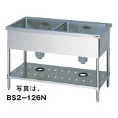 ���� �ޥ를�����إ��� BS2-094N �ָ�900�߱���450�߹⤵800mm �Хå������ɤʤ� ����̵���ʲ��졦�̳�ƻ������Υ�������� �᡼�����ݾ�1ǯ