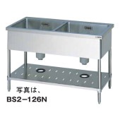 ���� �ޥ를�����إ��� BS2-156N �ָ�1500�߱���600�߹⤵800mm �Хå������ɤʤ� ����̵���ʲ��졦�̳�ƻ������Υ�������� �᡼�����ݾ�1ǯ