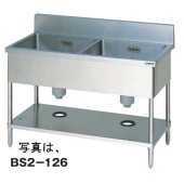 ���� �ޥ를�����إ��� BS2-186 �ָ�1800�߱���600�߹⤵800mm �Хå������ɤ��� ����̵���ʲ��졦�̳�ƻ������Υ�������� �᡼�����ݾ�1ǯ