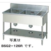 ���� �ޥ를�����إ��������ե��� BS2-126L �ָ�1200�߱���600�߹⤵800mm �Хå������ɤ��� ����̵���ʲ��졦�̳�ƻ������Υ�������� �᡼�����ݾ�1ǯ