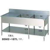 ���� �ޥ를�����ؿ����ե��� BSM2-154R �ָ�1500�߱���450�߹⤵800mm �Хå������ɤ��� ����̵���ʲ��졦�̳�ƻ������Υ�������� �᡼�����ݾ�1ǯ