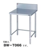  ˼Υޥ를Ĵ滰 BW-T097 ָ900߱750߹⤵800mm Хåɤ ̵ʲ졦̳ƻΥ ᡼ݾ1ǯ