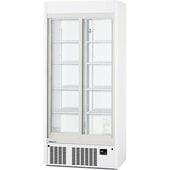 ʥѥʥ˥å꡼¢硼  SRM-RVZ319  900߱650߹⤵1900mmñ100V ᡼ľ ̵ʰΥ˼־Ϥ ֡ ᡼ݾڣǯ