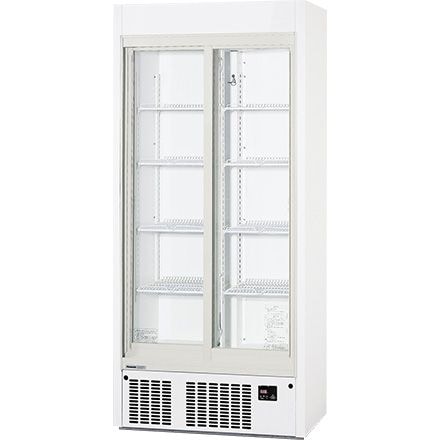 ���ʥѥʥ��˥å����꡼��������¢���硼��������  SRM-RVZ319S  ����900�߱���450�߹⤵1900mm��ñ��100V �����᡼����ľ�� ����̵���ʰ���Υ�������˼־��Ϥ� �������֡����� �᡼�����ݾڣ�ǯ