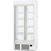 ʥѥʥ˥å꡼¢硼  SRM-RVZ319S  900߱450߹⤵1900mmñ100V ᡼ľ ̵ʰΥ˼־Ϥ ֡ ᡼ݾڣǯ