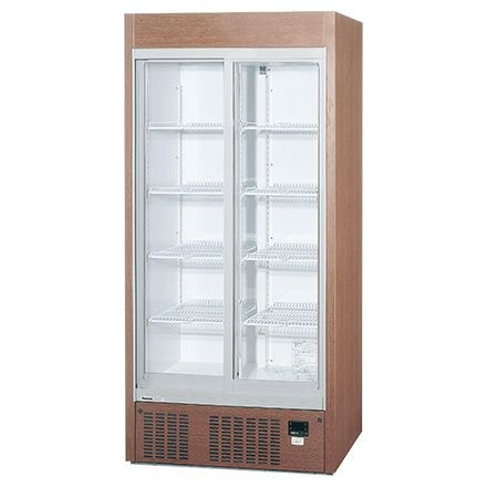 ʥѥʥ˥å꡼¢硼  SRM-RVZ319SM  900߱450߹⤵1900mmñ100V Ĵ᡼ľ ̵ʰΥ˼־Ϥ ֡ ᡼ݾڣǯ