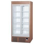 ʥѥʥ˥å꡼¢硼  SRM-RVZ319SM  900߱450߹⤵1900mmñ100V Ĵ᡼ľ ̵ʰΥ˼־Ϥ ֡ ᡼ݾڣǯ