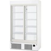 ʥѥʥ˥å꡼¢硼  SRM-RVZ419S  1200߱450߹⤵1900mmñ100V ᡼ľ ̵ʰΥ˼־Ϥ ֡ ᡼ݾڣǯ