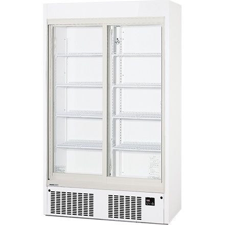 ���ʥѥʥ��˥å����꡼��������¢���硼��������  SRM-RVZ419  ����1200�߱���650�߹⤵1900mm��ñ��100V �����᡼����ľ�� ����̵���ʰ���Υ�������˼־��Ϥ� �������֡����� �᡼�����ݾڣ�ǯ