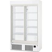 ʥѥʥ˥å꡼¢硼  SRM-RVZ419  1200߱650߹⤵1900mmñ100V ᡼ľ ̵ʰΥ˼־Ϥ ֡ ᡼ݾڣǯ