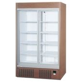 ʥѥʥ˥å꡼¢硼  SRM-RVZ419M  1200߱650߹⤵1900mmñ100V Ĵ᡼ľ ̵ʰΥ˼־Ϥ ֡ ᡼ݾڣǯ