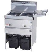 ���� �ޥ를�� ��̳�ѥ����ÿߥե饤�䡼 MGF-C13WK �ָ�630�߱���600�߹⤵800 �᡼����ľ�� ����̵���ʲ��졦�̳�ƻ������Υ�������˼־��Ϥ� �������֡����� �᡼�����ݾڣ�ǯ