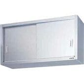 �ޥ를�� �߸�ê ��BCS6-0630S��600(��)��300(����)��600(�⤵)�������ƥ�쥹�͡�����̵�����ڥ᡼����ľ�������Ϥ����ݾ�1ǯ��