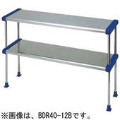 ���ʥޥ를�󡡾�ê��BDR50-15B����1500x����500x�⤵800�����᡼����ľ���� ����̵���ʰ���Υ�������ˡ��־��Ϥ� ���������֡����� ���᡼�����ݾڣ�ǯ