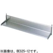 ���ʥޥ를��ʿê��BES20-12����1200x����200x�⤵250�����᡼����ľ���� ����̵���ʰ���Υ�������ˡ��־��Ϥ� ���������֡����� ���᡼�����ݾڣ�ǯ