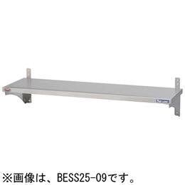 ���ʥޥ를�󡡥��饤��ʿê��BESS25-15����1500x����250x�⤵200�����᡼����ľ���� ����̵���ʰ���Υ�������ˡ��־��Ϥ� ���������֡����� ���᡼�����ݾڣ�ǯ