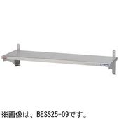 ���ʥޥ를�󡡥��饤��ʿê��BESS35-06����600x����350x�⤵200�����᡼����ľ���� ����̵���ʰ���Υ�������ˡ��־��Ϥ� ���������֡����� ���᡼�����ݾڣ�ǯ