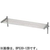 ���ʥޥ를�󡡥ѥ���ê��BPS35-15B����1500x����350x�⤵240�����᡼����ľ���� ����̵���ʰ���Υ�������ˡ��־��Ϥ� ���������֡����� ���᡼�����ݾڣ�ǯ