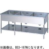 ���ʥޥ를�󡡥��󥯡�BS3-187N����1800x����750x�⤵800�����᡼����ľ���� ����̵���ʰ���Υ�������ˡ��־��Ϥ� ���������֡����� ���᡼�����ݾڣ�ǯ