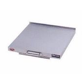 ���ʥޥ를�󡡥��饤�ɥ�˥åȡ�BSU-55����420x����550x�⤵35�����᡼����ľ���� ����̵���ʰ���Υ�������ˡ��־��Ϥ� ���������֡����� ���᡼�����ݾڣ�ǯ