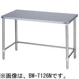 ���ʥޥ를�󡡻����Ⱥ���桡BW-T157N����1500x����750x�⤵800�����᡼����ľ���� ����̵���ʰ���Υ�������ˡ��־��Ϥ� ���������֡����� ���᡼�����ݾڣ�ǯ